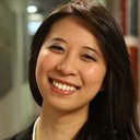 上海电信手机流量卡